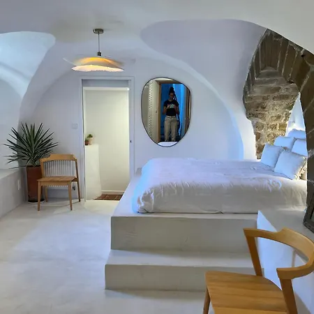 Bed and Breakfast Les Roches Comprégnac