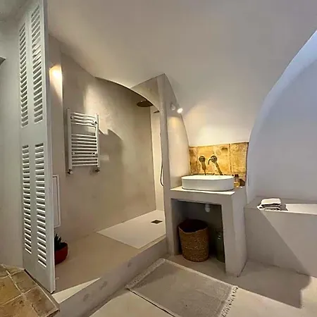 Bed & Breakfast Maison Les Roches Comprégnac